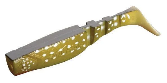 Guma Mikado Fishunter 15cm/122 - 1szt. Wybór klientów