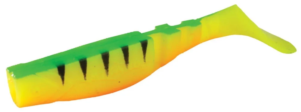 Guma Mikado Fishunter 15cm/127 - 1szt. Bezpieczna płatność