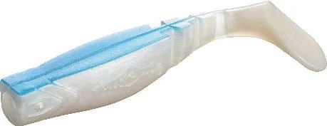 Bestseller Guma Mikado Fishunter 15cm/31 - 1szt.