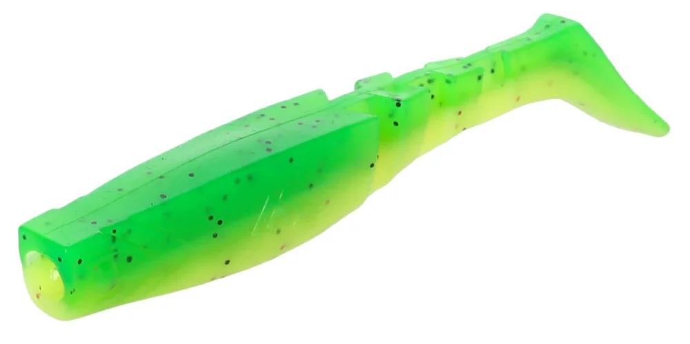 Darmowy zwrot Guma Mikado Fishunter 15cm/570 - 1szt.