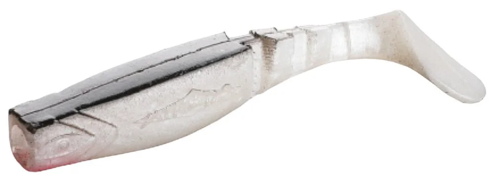 Wyjątkowa oferta Guma Mikado Fishunter 15cm/63 - 1szt.