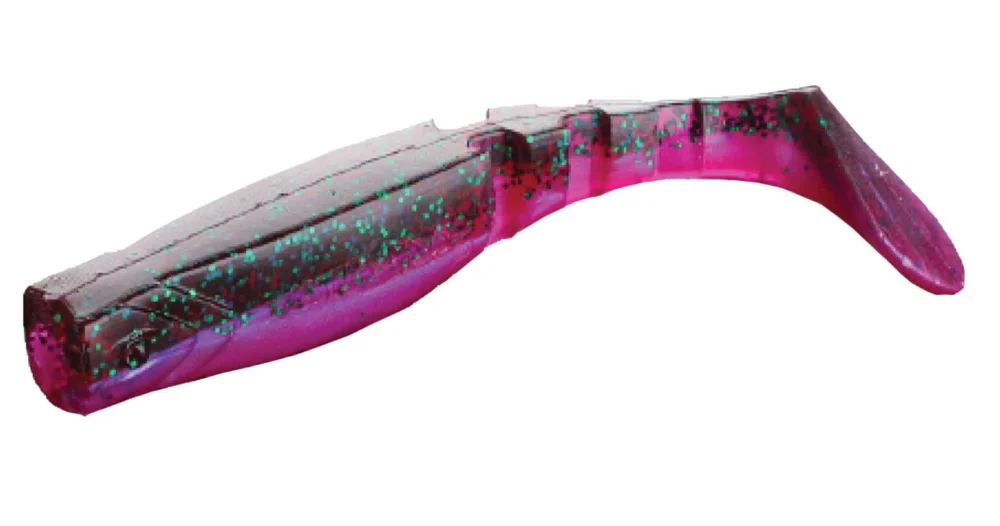 Guma Mikado Fishunter 3.5cm/116 - 1szt. Najlepsza cena