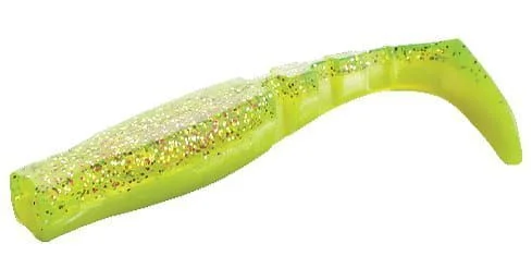 Guma Mikado Fishunter 3.5cm/50T - 1szt. Bezpieczna płatność