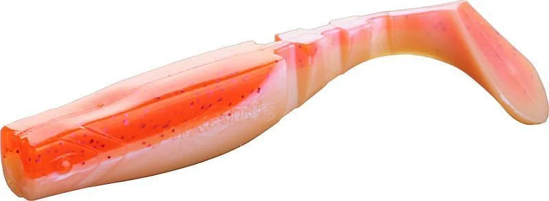 Ostatnie sztuki Guma Mikado Fishunter 5cm/109 - 1szt.