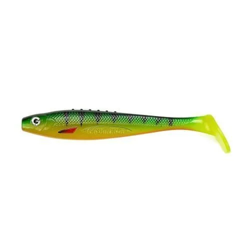 Hit sprzedaży Guma Robinson Ripper Longinus 18cm kol.FT 1szt