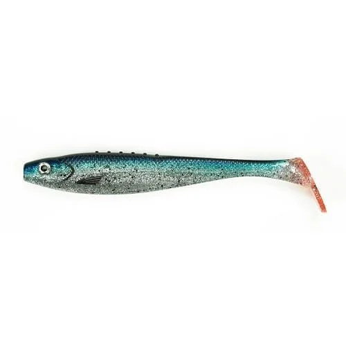 Darmowy zwrot Guma Robinson Ripper Longinus 18cm kol.PL-B 1szt