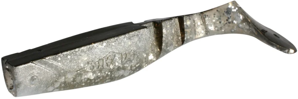 Wybór klientów Guma Mikado Fishunter 5cm/124 - 1szt.