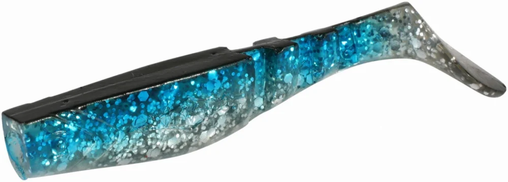 Guma Mikado Fishunter 5cm/125 - 1szt. Tani