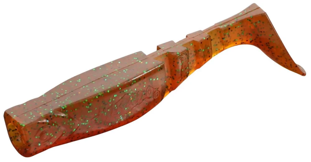 Bestseller Guma Mikado Fishunter 5cm/329 - 1szt.