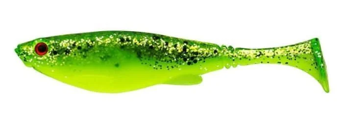 Guma Daiwa PX Belly Shad 11cm CS Promocja