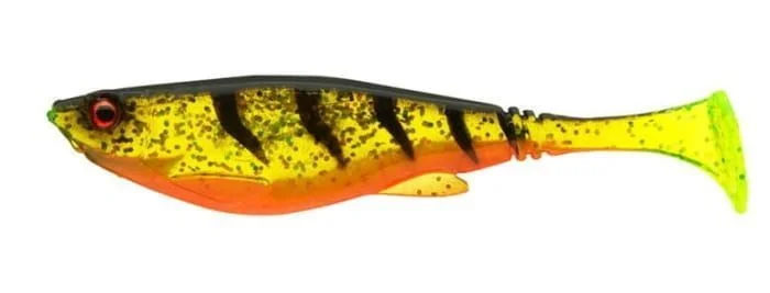 Guma Daiwa PX Belly Shad 11cm GFT Rabat