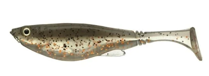 Ekspresowa dostawa Guma Daiwa PX Belly Shad 6cm FM