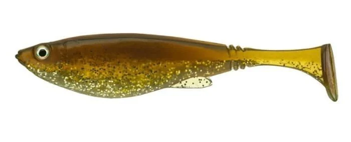 Guma Daiwa PX Belly Shad 6cm GS Zamów teraz