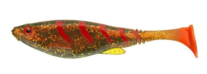 Guma Daiwa PX Belly Shad 6cm MOT Taniej