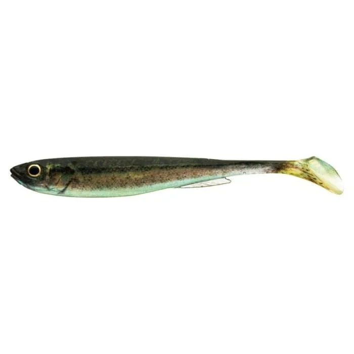 Guma Daiwa PX Real Slim Shady Live 10,5cm BZ Darmowy zwrot