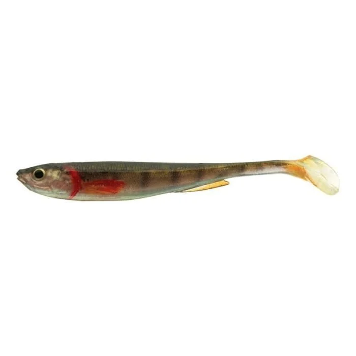 Rabat Guma Daiwa PX Real Slim Shady Live 7,5cm GOP