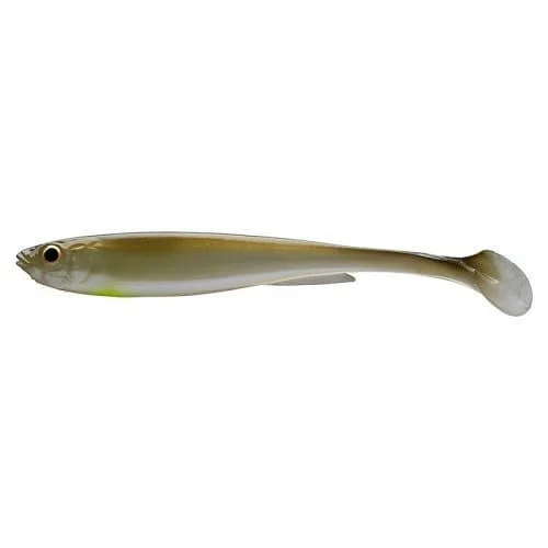 Guma Daiwa PX Slim Shad Y 16cm Ayu Wyprzedaż