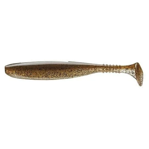 Guma Daiwa TN D'fin 12,5cm Goby 5szt Hit sprzedaży