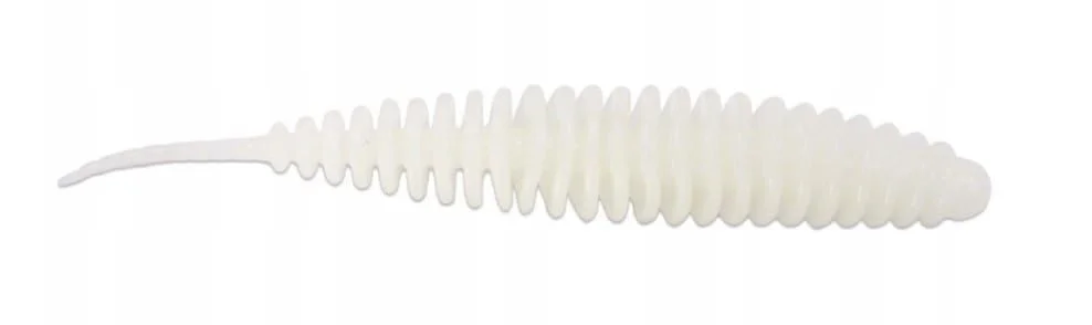 Zamów teraz Guma Flagman Hitomi 4cm / 37 - White