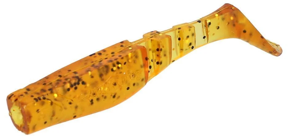 Popularny Guma Mikado Fishunter 5cm/350 - 1szt.
