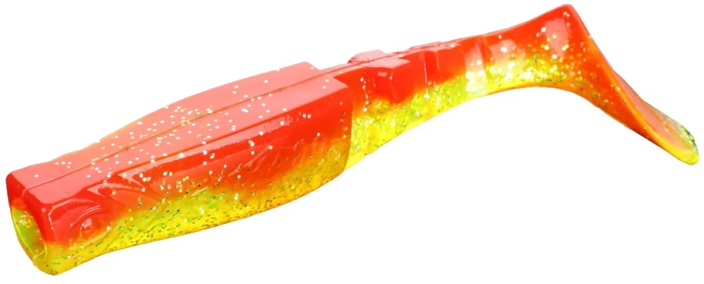 Kup teraz Guma Mikado Fishunter 5cm/356 - 1szt.