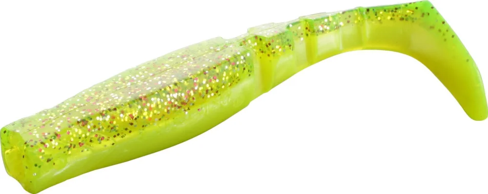 Guma Mikado Fishunter 5cm/50T - 1szt. Wyprzedaż