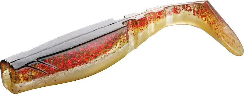 Guma Mikado Fishunter 5cm/68 - 1szt. Wysoka jakość