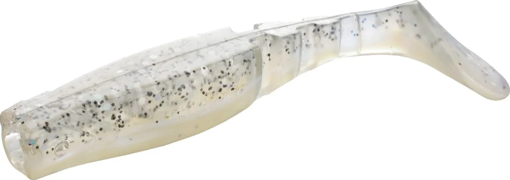 Guma Mikado Fishunter 5cm/70 - 1szt. Promocja