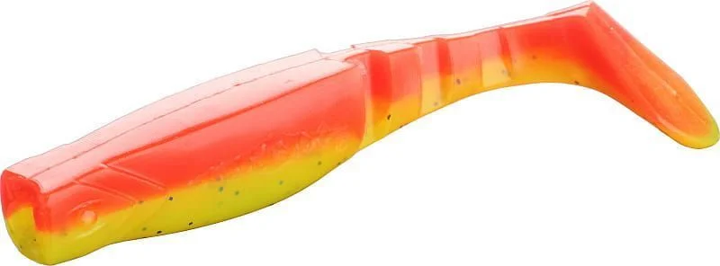Guma Mikado Fishunter 7cm/100 - 1szt. Bezpieczne zakupy