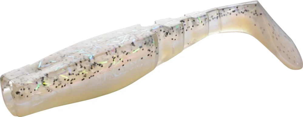 Najlepsza cena Guma Mikado Fishunter 7cm/112 - 1szt.