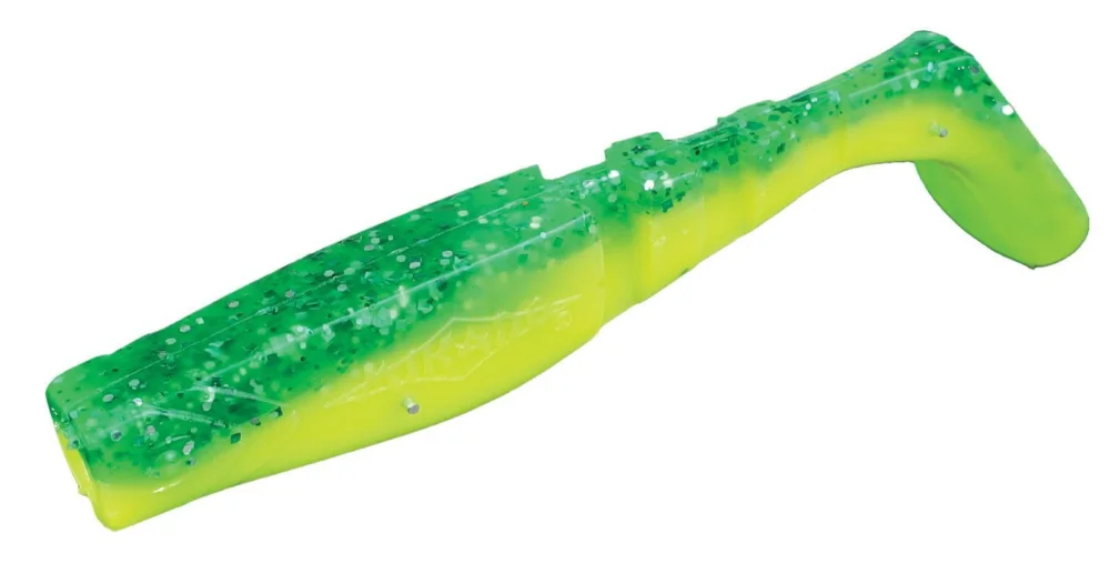 Bestseller Guma Mikado Fishunter 7cm/305 - 1szt.