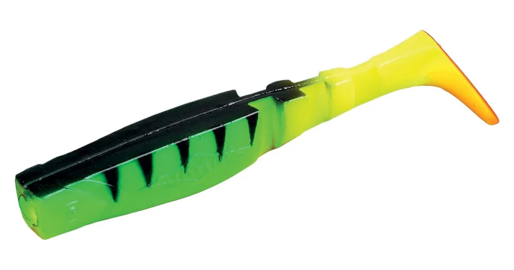 Oferta Guma Mikado Fishunter 7cm/335 - 1szt.
