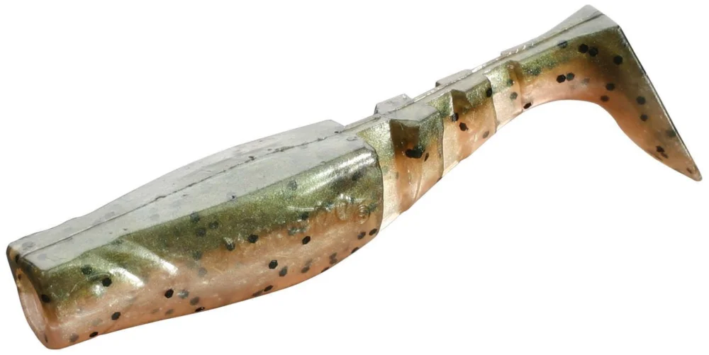 Guma Mikado Fishunter 7cm/347 - 1szt. Tani