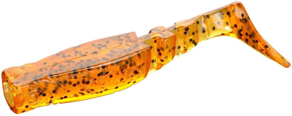 Oferta limitowana Guma Mikado Fishunter 7cm/350 - 1szt.