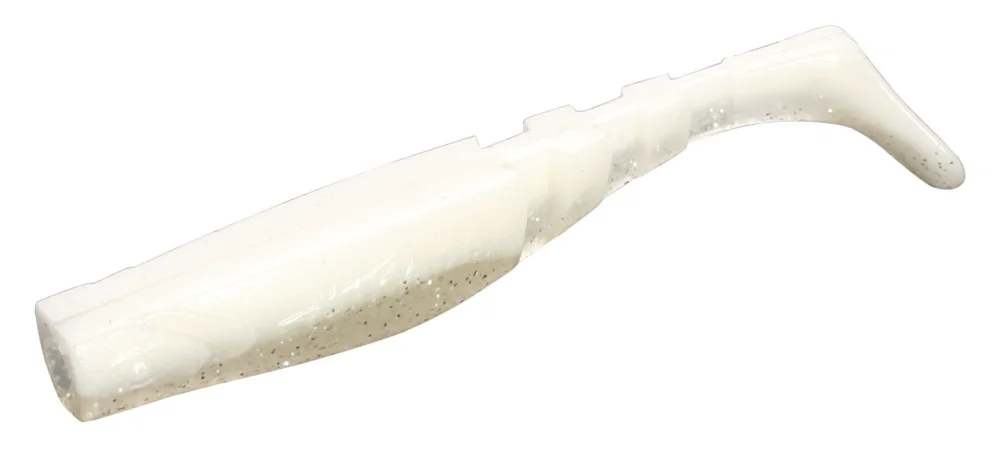 Oferta czasowa Guma Mikado Fishunter 7cm/382 - 1szt.