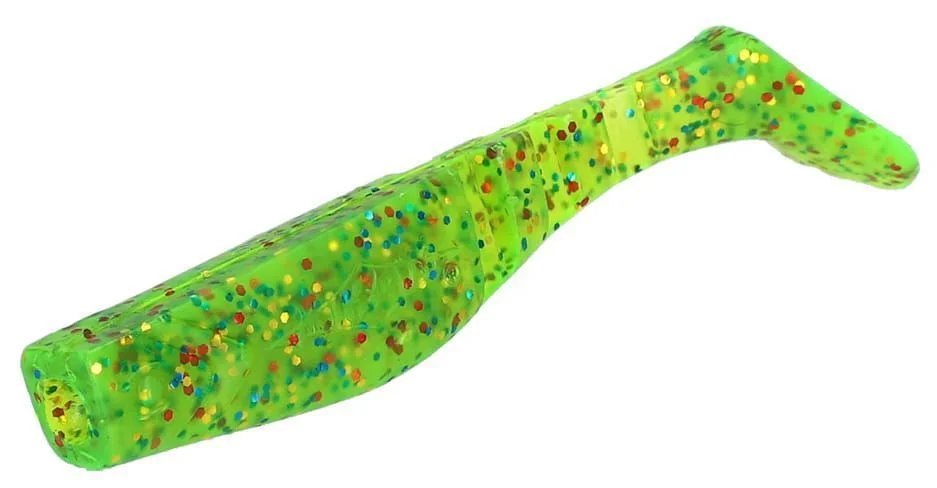 Zamów dziś Guma Mikado Fishunter 7cm/561 - 1szt.