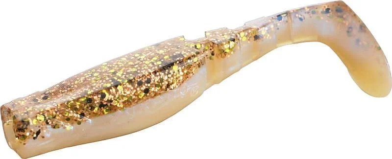 Guma Mikado Fishunter 7cm/71 - 1szt. Dostępne od ręki