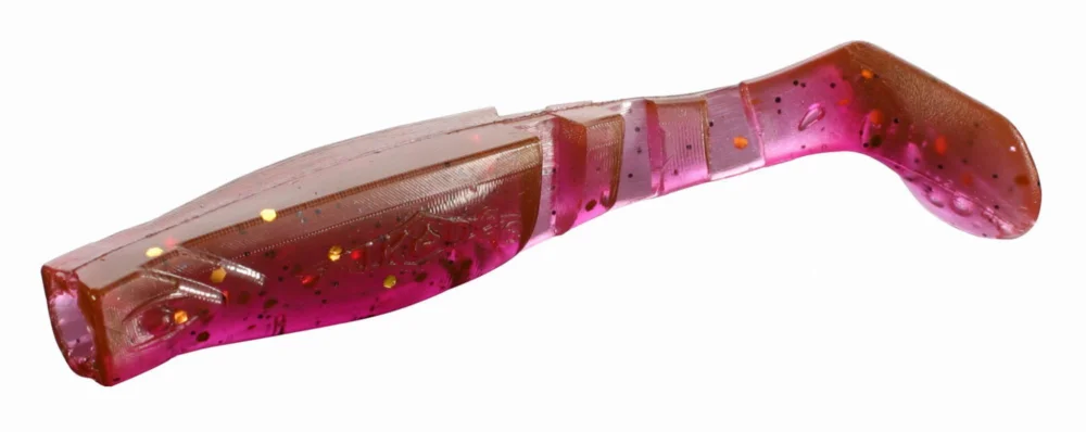 Guma Mikado Fishunter 7cm/MV - 1szt. Darmowa dostawa