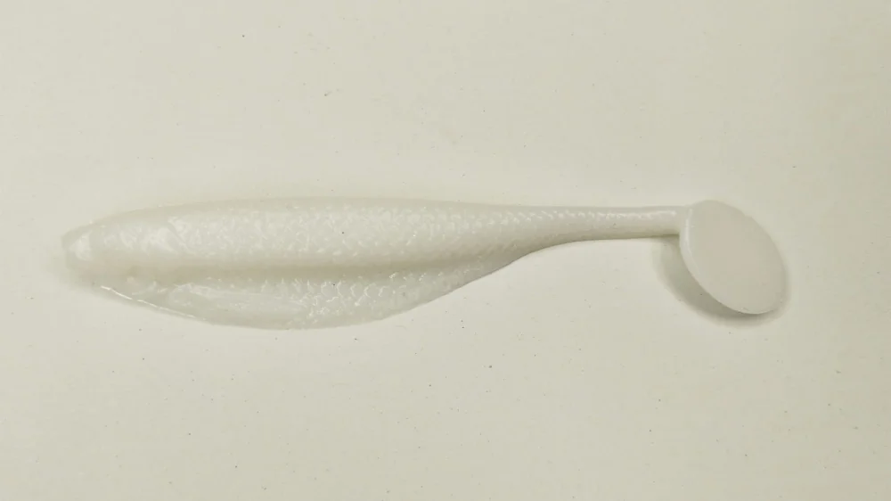 Sprawdź teraz Guma Champion Żaglik Pro 10cm 8,8g k.101 3szt.