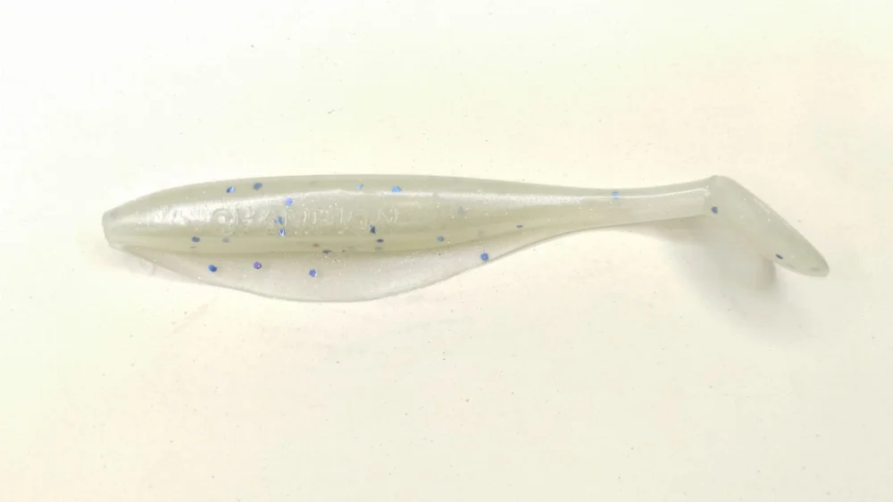 Guma Champion Żaglik 12cm 10,4g k.110 3szt. Dodaj do koszyka