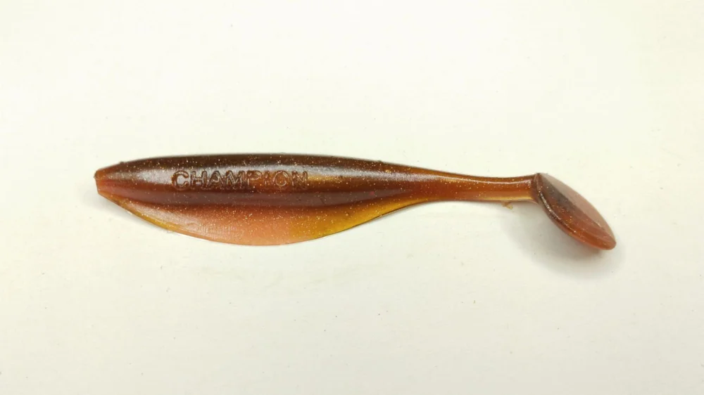 Guma Champion Żaglik Pro 14cm 12,7g k.154 2szt. Zamów dziś