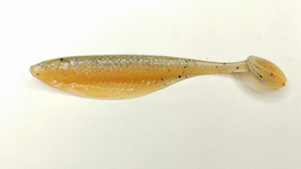 Guma Champion Żaglik Pro 14cm 12,7g k.151 2szt. Tani