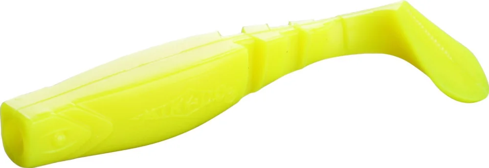 Guma Mikado Fishunter 8cm/09T - 1szt. Wybór klientów