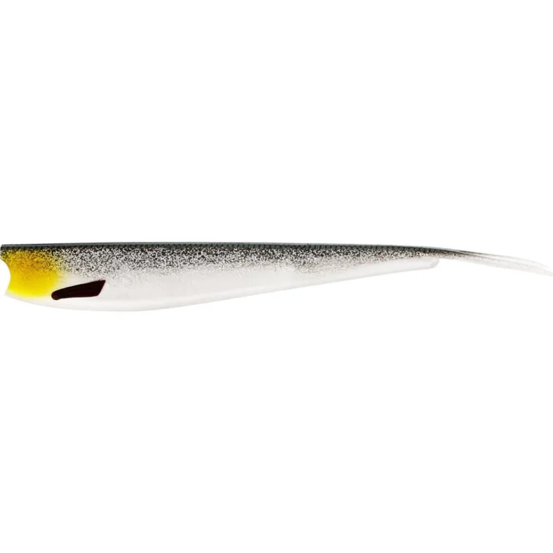 Wybór klientów Guma Westin TwinTeez V-Tail 24cm - Headlight