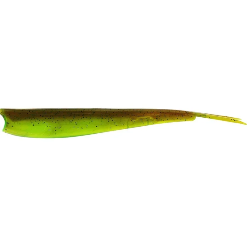 Wyjątkowa oferta Guma Westin TwinTeez V-Tail 24cm - Secret UV