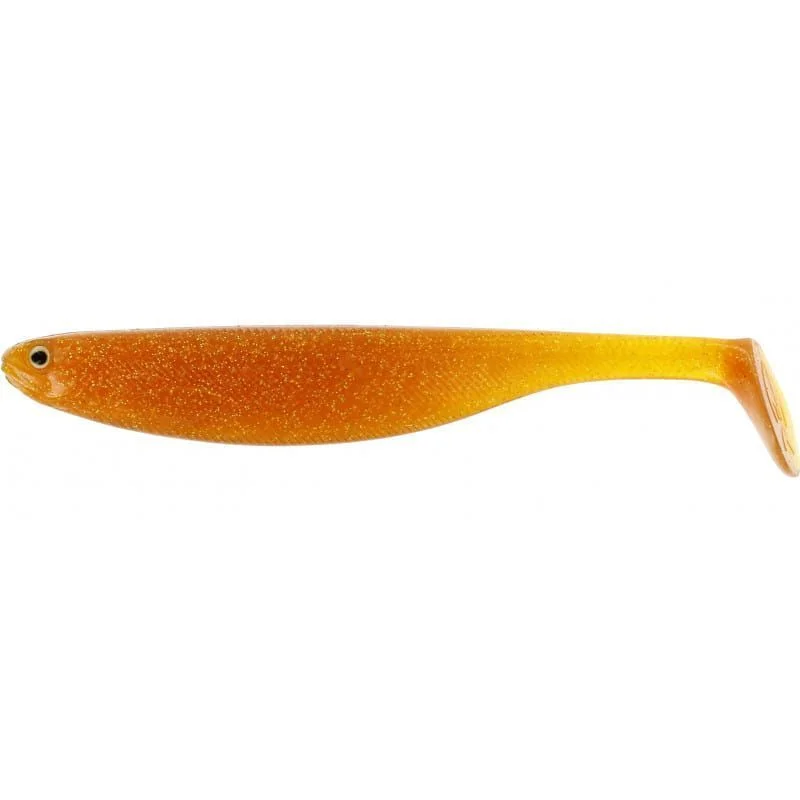 Darmowa dostawa Guma Westin Shad Teez Slim 5cm - Motoroil Gold