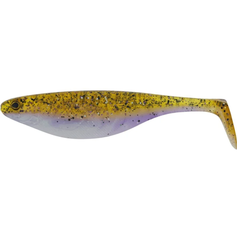 Guma Westin ShadTeez 9cm - Violett Goby Nowość