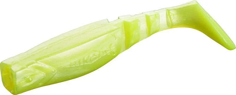 Oferta Guma Mikado Fishunter 8cm/184 - 1szt.