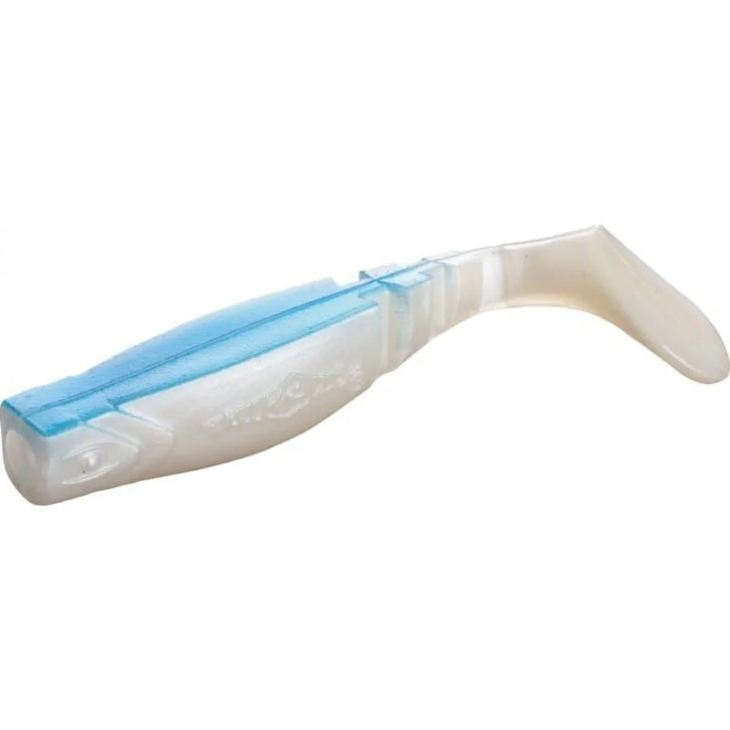 Kup teraz Guma Mikado Fishunter 8cm/31 - 1szt.