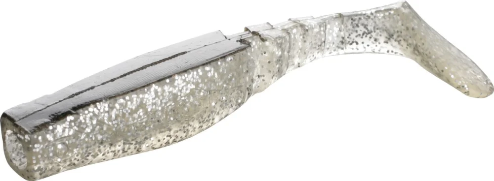 Guma Mikado Fishunter 8cm/32 - 1szt. Bezpieczna płatność